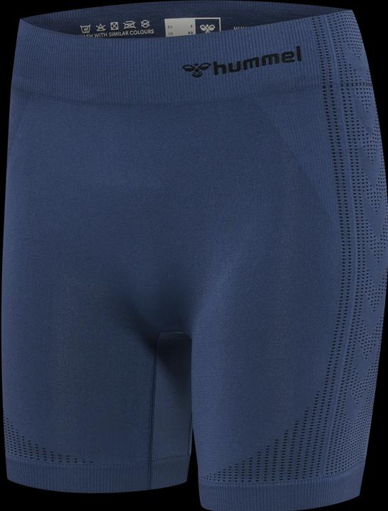 Image du produit hummel Hmlshaping Short Mw Sans Couture (M)