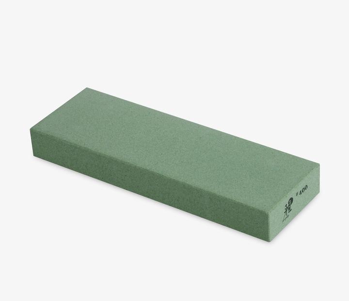Image du produit Miyabi Toishi Pro 400