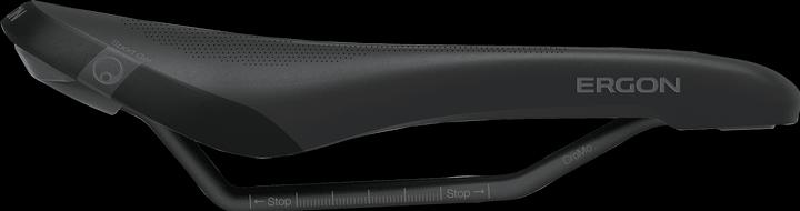 Produktbild Ergon SM Sport Gel