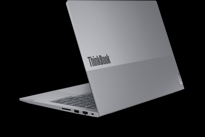 Actual product image Lenovo ThinkBook 14 Gen 6 (14", Intel Core i7-13700H, 32 GB, 1000 GB, CH)