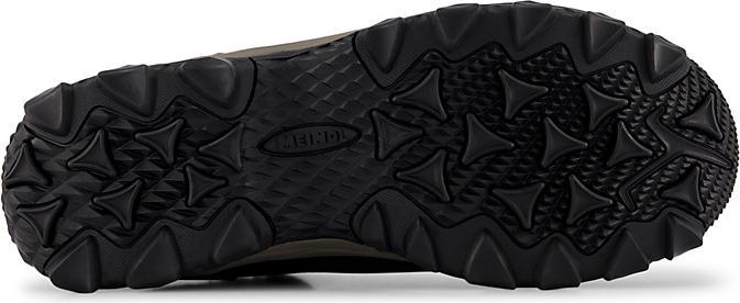 Actual product image Meindl Rauris GTX (41)