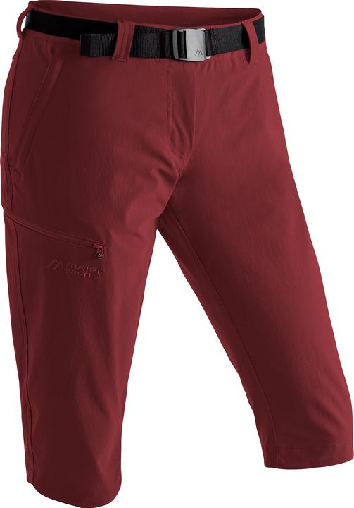Maier Sports Inara Slim