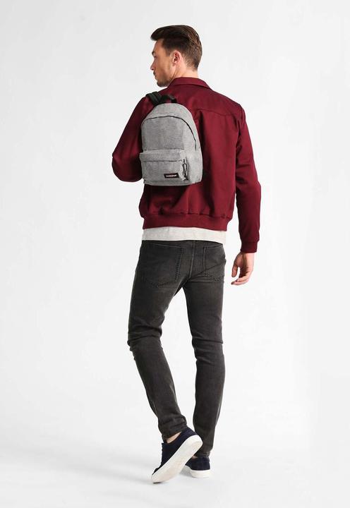 Image du produit Eastpak Sac à dos Casual (10 l)