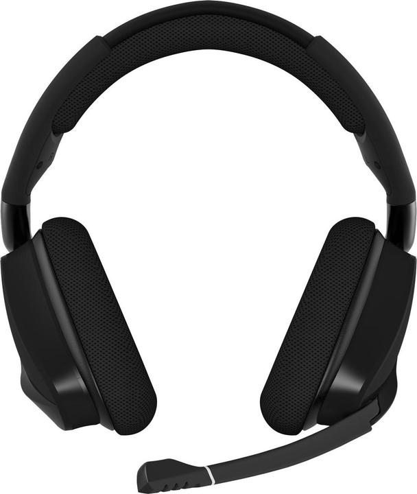 Actual product image Corsair Void RGB Elite (Wireless)