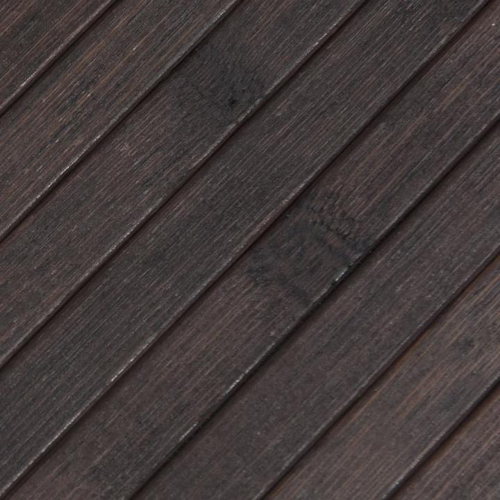 Actual product image VidaXL Katlina (60 x 500 cm)