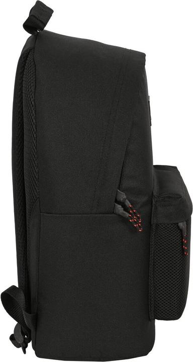 Produktbild Safta Dungeons & Dragons - Laptop Rucksack