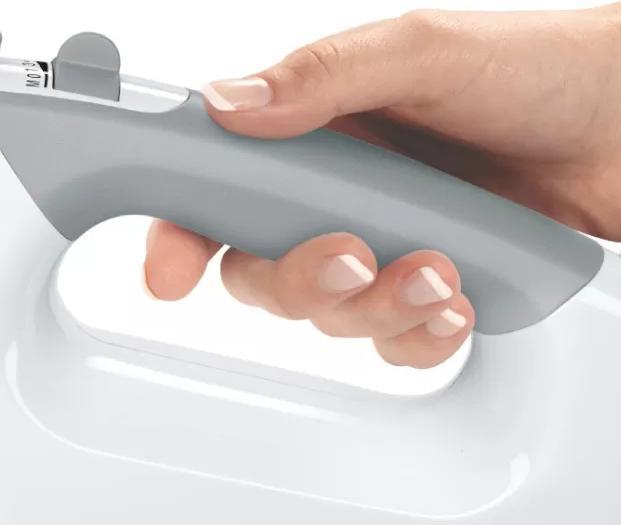Immagine prodotto Bosch Hausgeräte Mfq36470 (450 W)