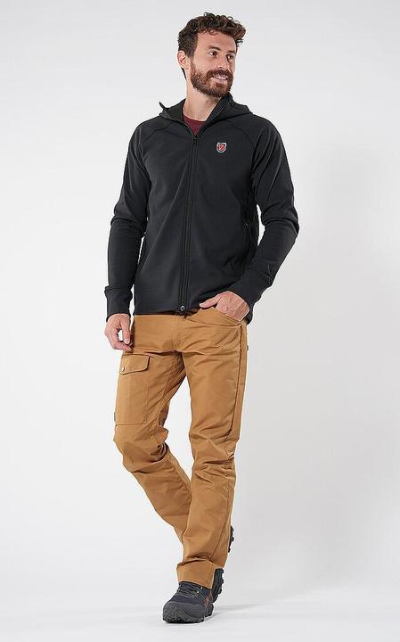 Immagine prodotto Fjällräven Jeans Greenland (52)