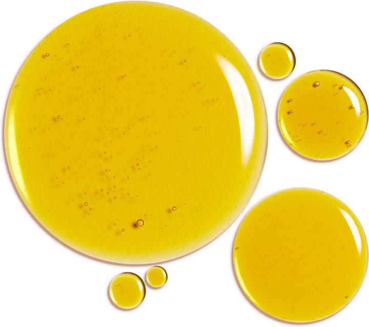 Image du produit Neighbourhood Botanicals Face Off Oil to Milk Nettoyant facial (Huiles, 1500 ml)