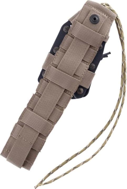 Image du produit Extrema Ratio Sethlans Stone Washed (10.70 cm)