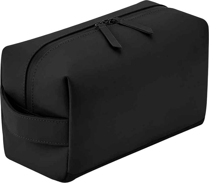 Bagbase Kosmetikbeutel Matt PU