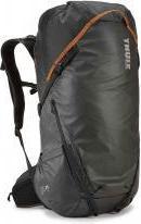Actual product image Thule Stir 35L Backpack (35 l)