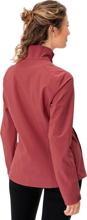 Immagine prodotto Vaude Hurricane IV (XL)