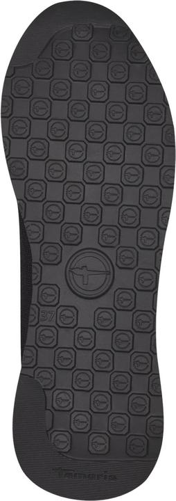 Image du produit Tamaris Baskets (39)