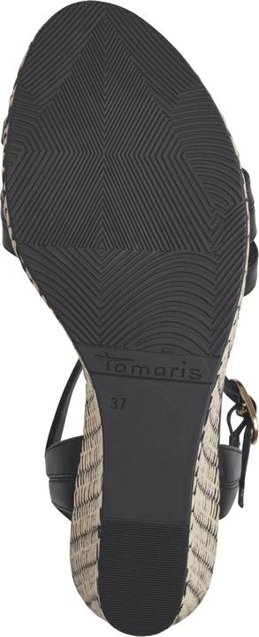 Produktbild Tamaris Sandalette (39)