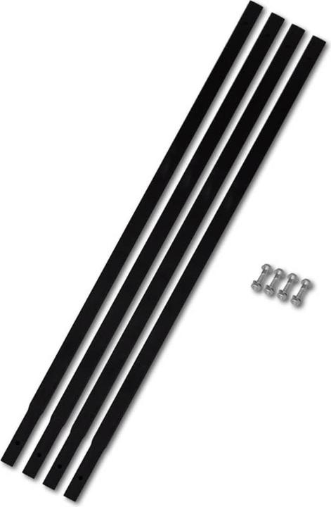 Produktbild VidaXL Selma (180 mm)