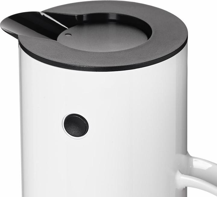 Image du produit Stelton Em77 (1 l)