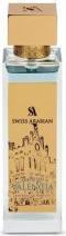 Image du produit Swiss Arabian Spirit Of Valencia (Eau de parfum, 100 ml)