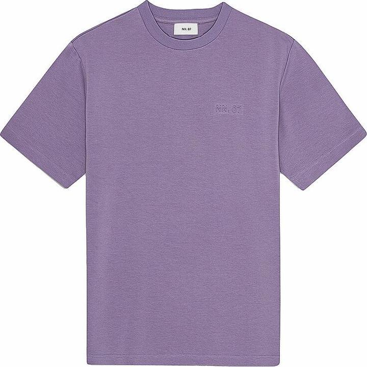 Immagine prodotto NN. 07 T-Shirt (S)