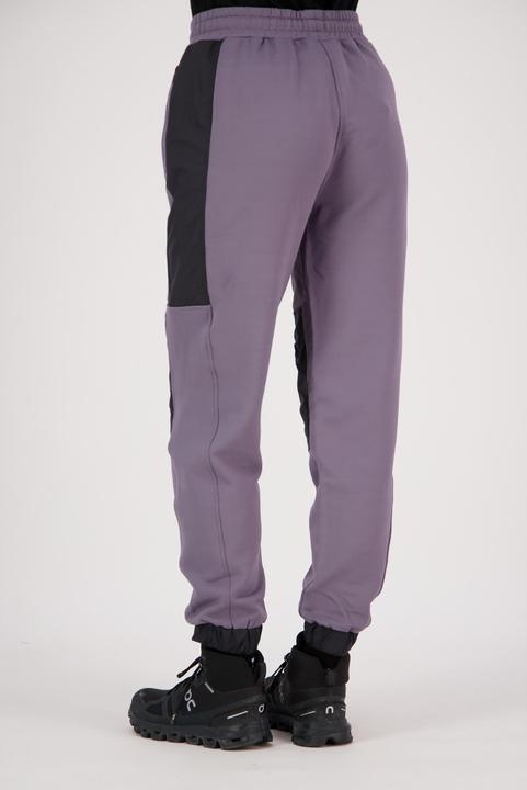 Produktbild Mons Royale Women's Decade Pants (XS)