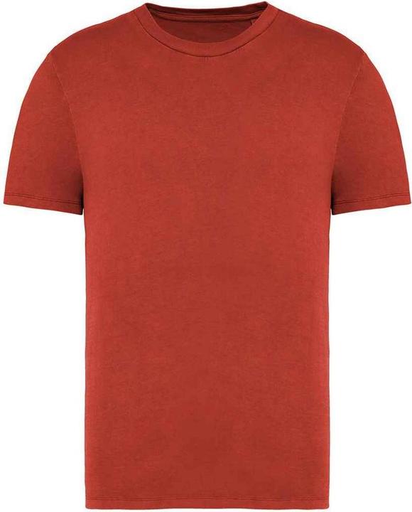 Paprika red