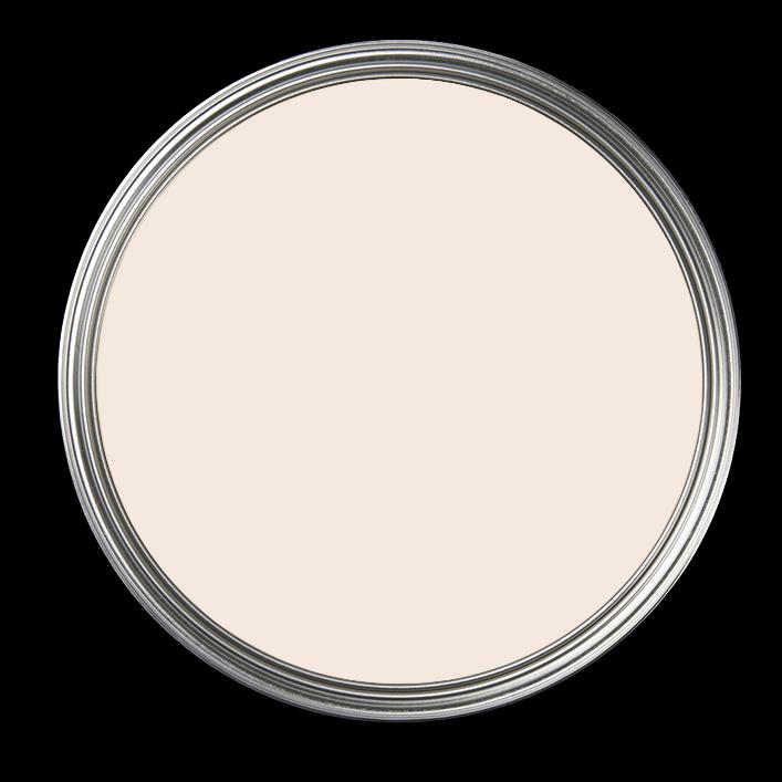 Actual product image Anna von Mangoldt Cinderella 209 - Wall colour Resist (Cinderella 209, 5 l)