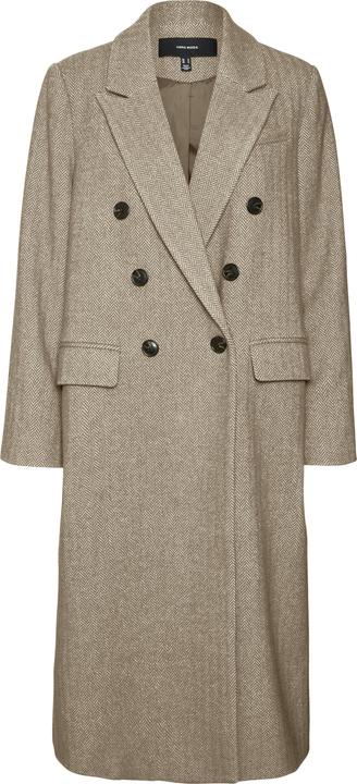 Vero Moda Mantel Mantel