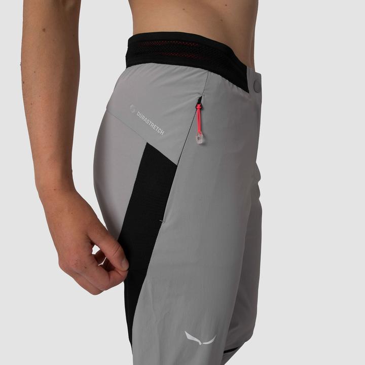 Actual product image Salewa Women's Pedroc Pro DST Pants (36)