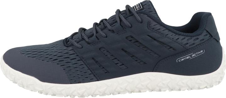 Actual product image Camel Active 54IL003 - 62349 (43)
