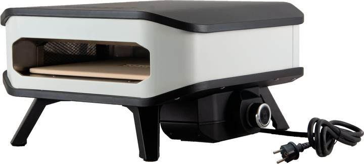 Produktbild Cozze 13 (Pizzaofen Elektro)