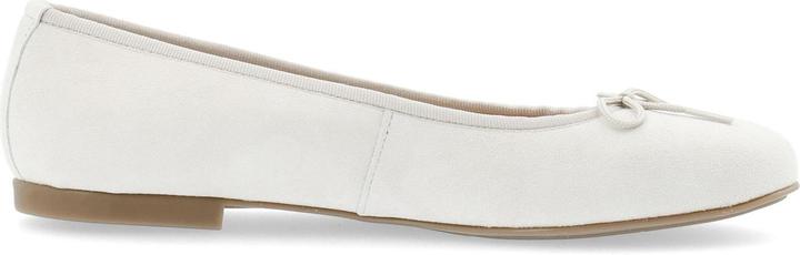 Image du produit Bianco Ballerines BIAMADISON (40)