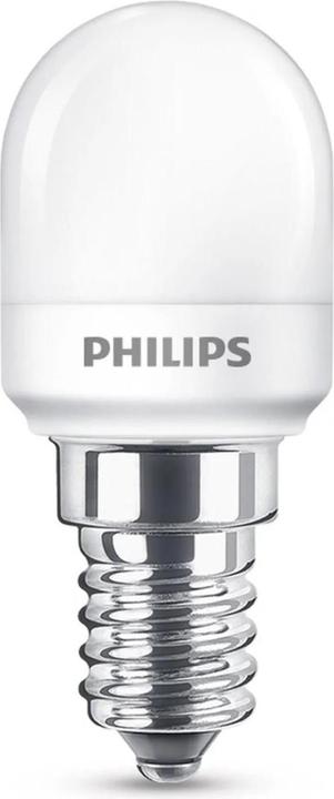 Philips Lamp