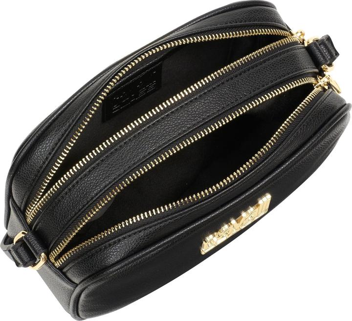 Produktbild Cavalli Class Cinzia Umhängetasche 21 cm
