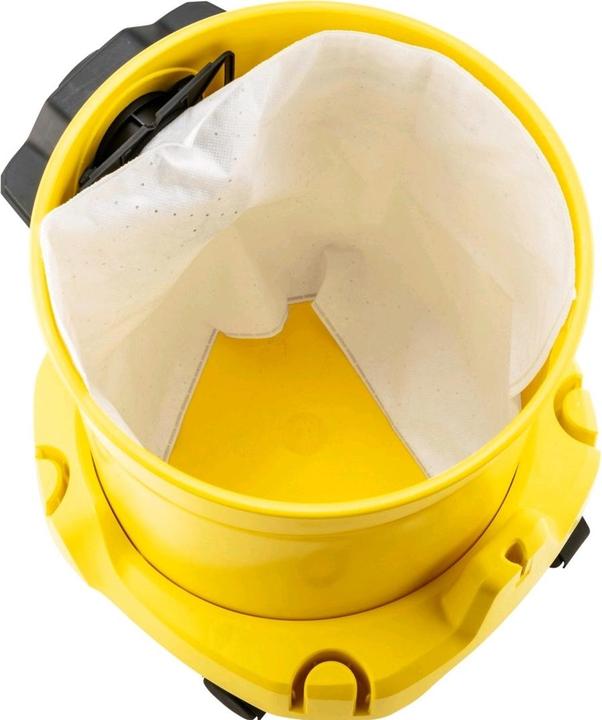 Immagine prodotto Kärcher Sacco filtrante in pile WD 2 Plus/3 4ST