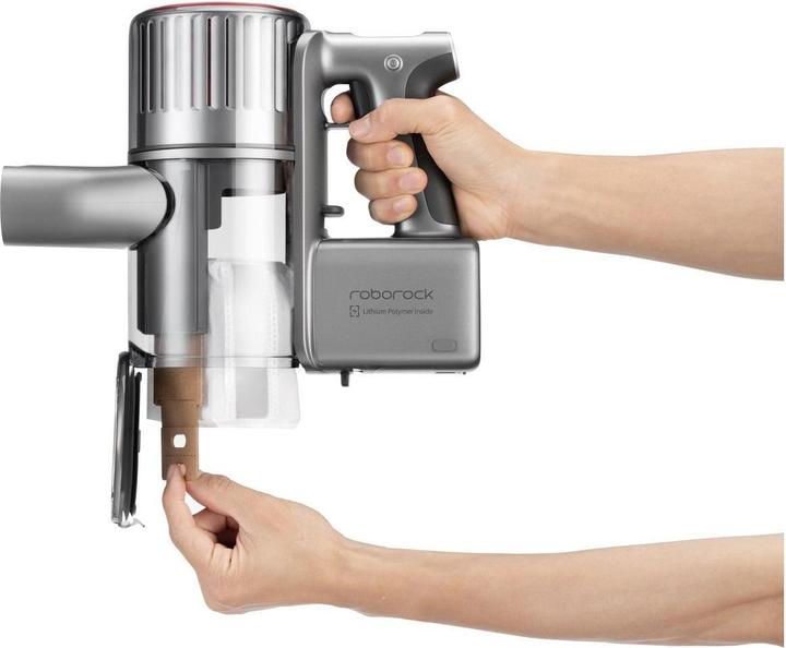 Produktbild Roborock H7