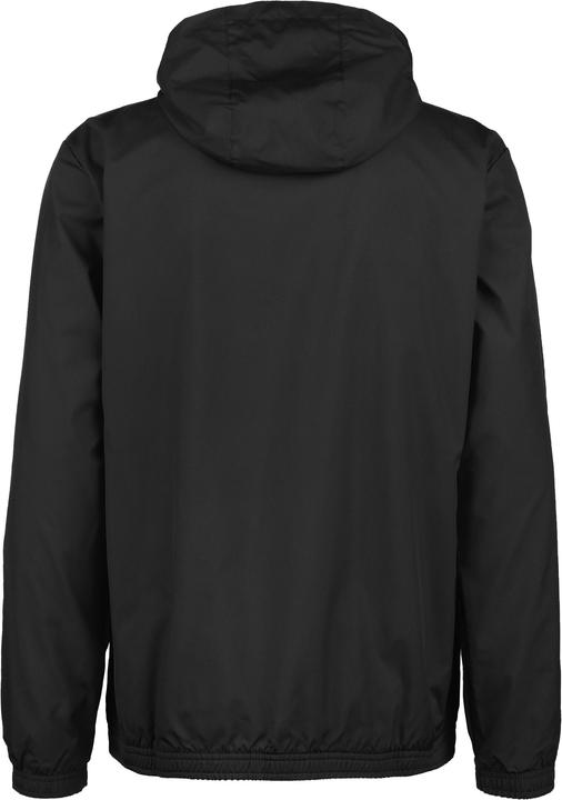 Productafbeelding Puma teamRISE all-weather jas heren (M)