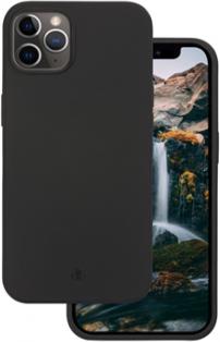 Actual product image dbramante1928 Greenland (Apple iPhone 13 Pro Max)