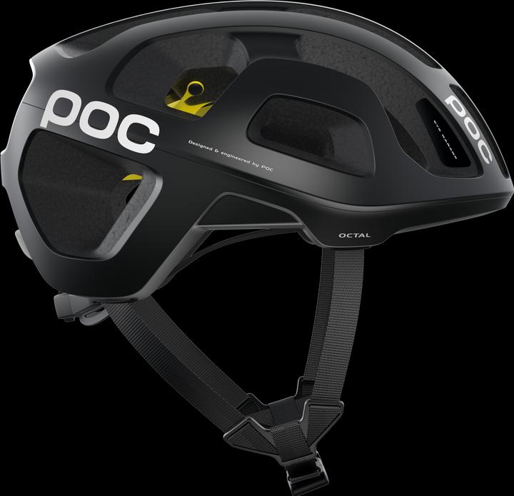 Image du produit Poc Octal Mips casque de vélo (56 - 62 cm)