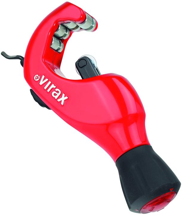 Immagine prodotto Virax Tagliatubi in rame ZR 42