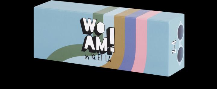 Image du produit KiETLA Sun Woam
