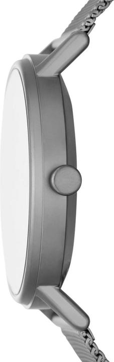 Actual product image Skagen Dome (Analogue wristwatch, 44 mm)