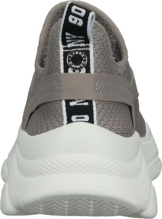 Image du produit Steve Madden baskets match-e (37)