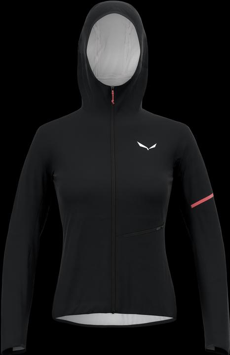 Actual product image Salewa Vento Powertex 2.5 Layers Jacket Da (40, 46, L)