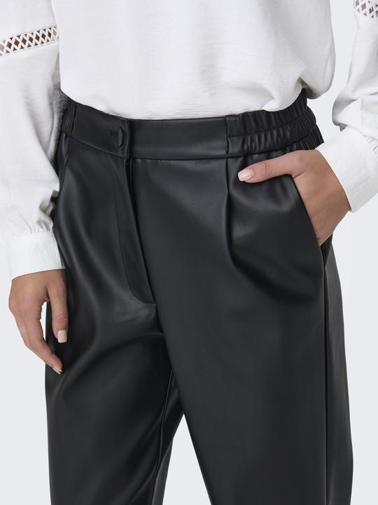 Produktbild Only ONLMYNTE Normal geschnitten Hose Hose (30)