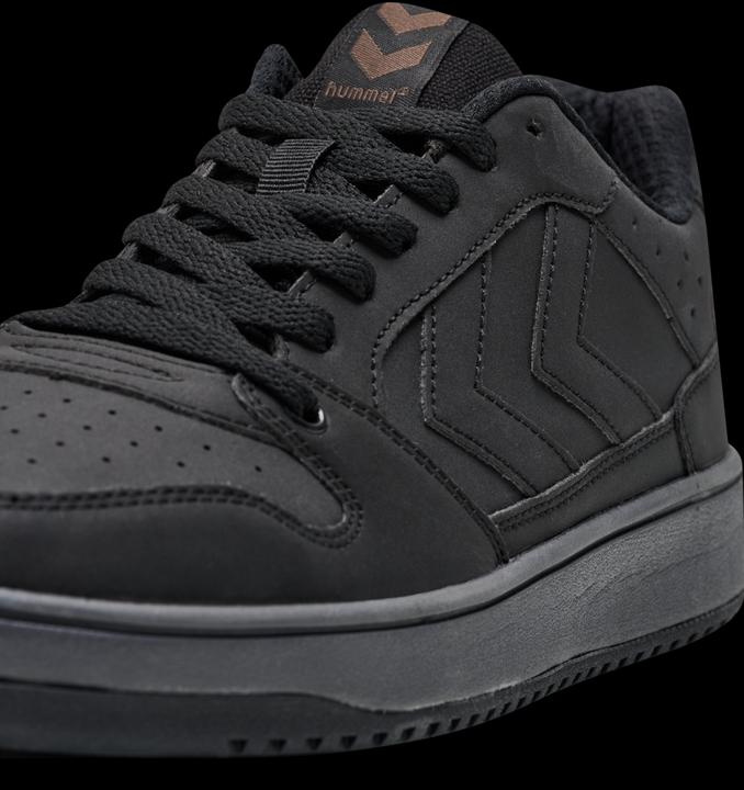 Produktbild hummel St. Power Play Winter (43)