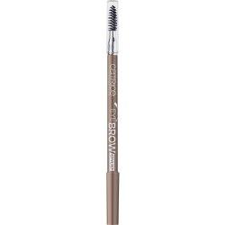 Produktbild Catrice Eye Brow Stylist (Sand Beige)