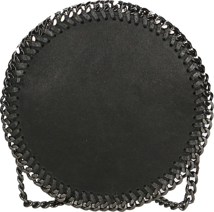 Immagine prodotto Gave Lux Borsa a tracolla