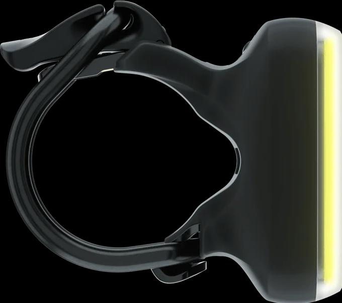 Immagine prodotto knog. Cieco (200 lm, 200 lm)