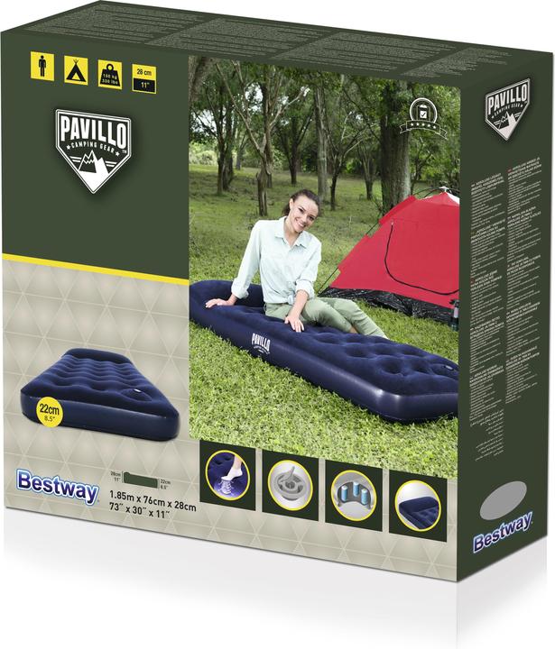Immagine prodotto Bestway 67223