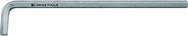Actual product image PB Swiss Tools Hex key